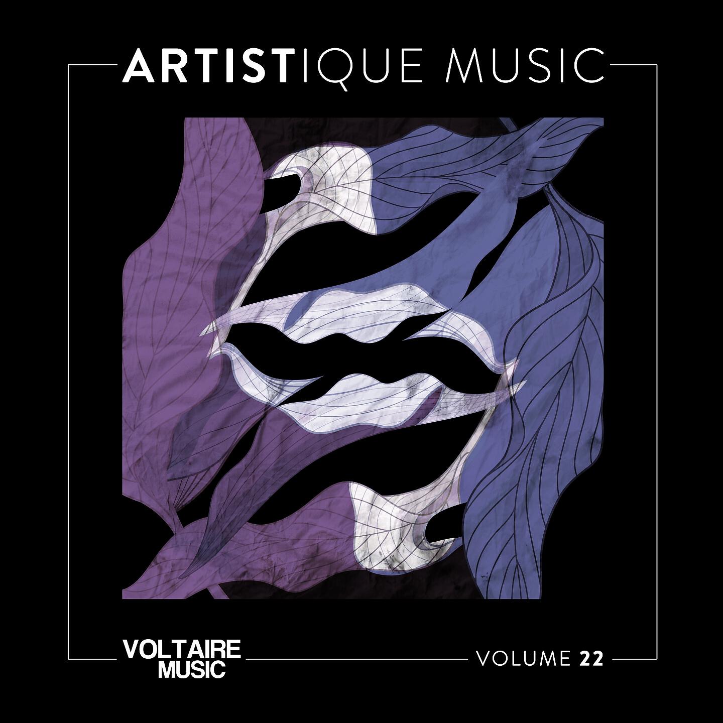Igor Shep - My Dreams (Reto Ardour Remix)