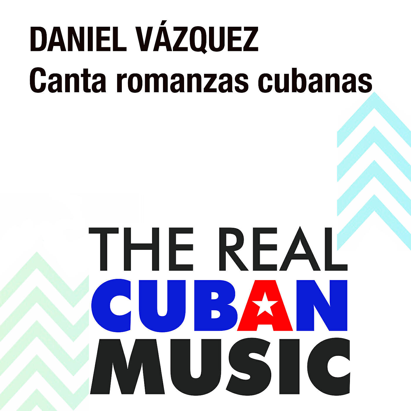 Daniel Vázquez - Dulce Quimera (Remasterizado)