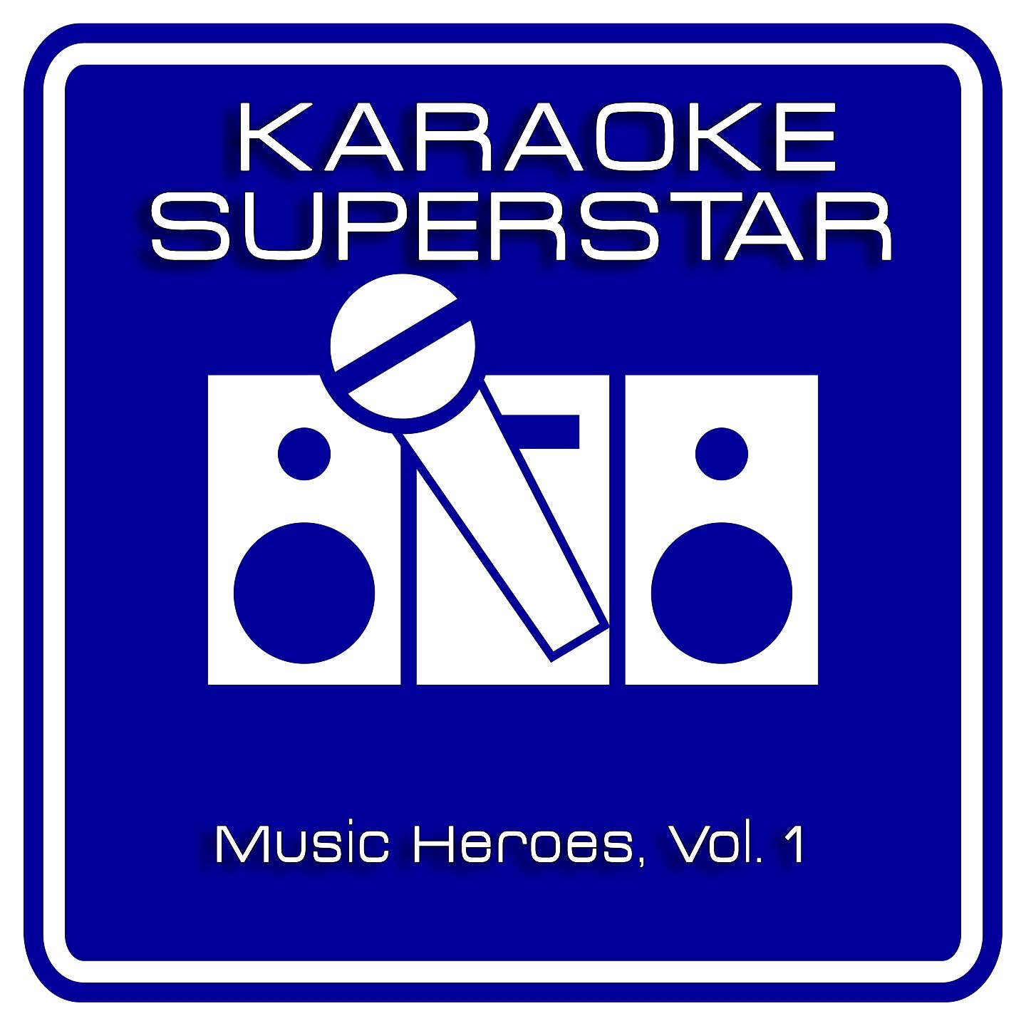 Anne Regler - Cambiera (Karaoke Version) [Originally Performed by Neffa]