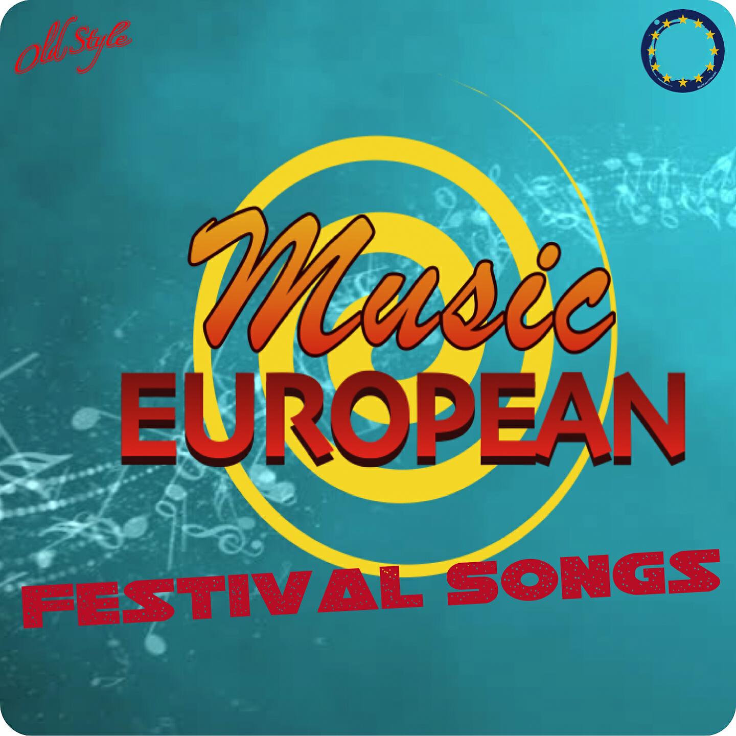 Fred Buscaglione - Eri piccola cosi (Mastering 2011)