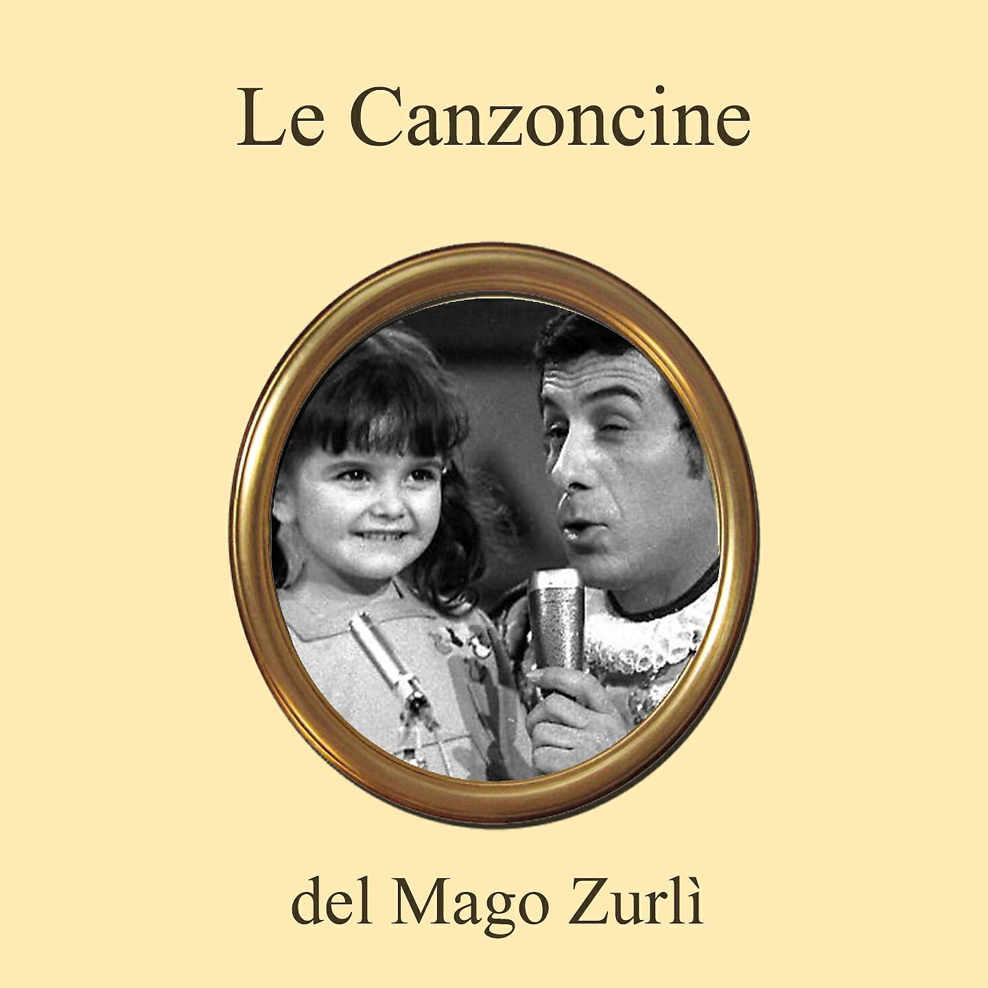 Mr. Pizza - Carlo magno