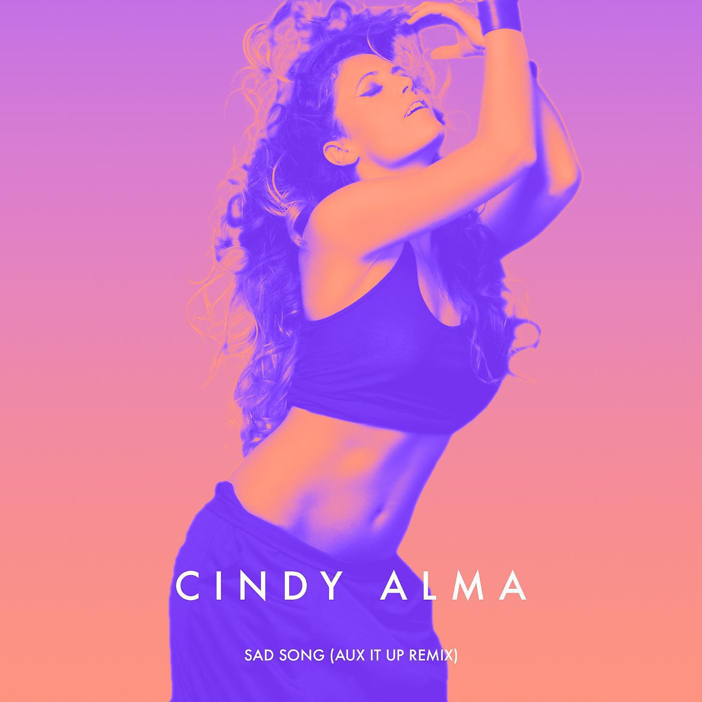 Up remix mp3. Cindy Alma. Cindy Alma певица. Обложка альбома - Armin van Buuren feat. Cindy Alma - beautiful Life. Песня аукс.