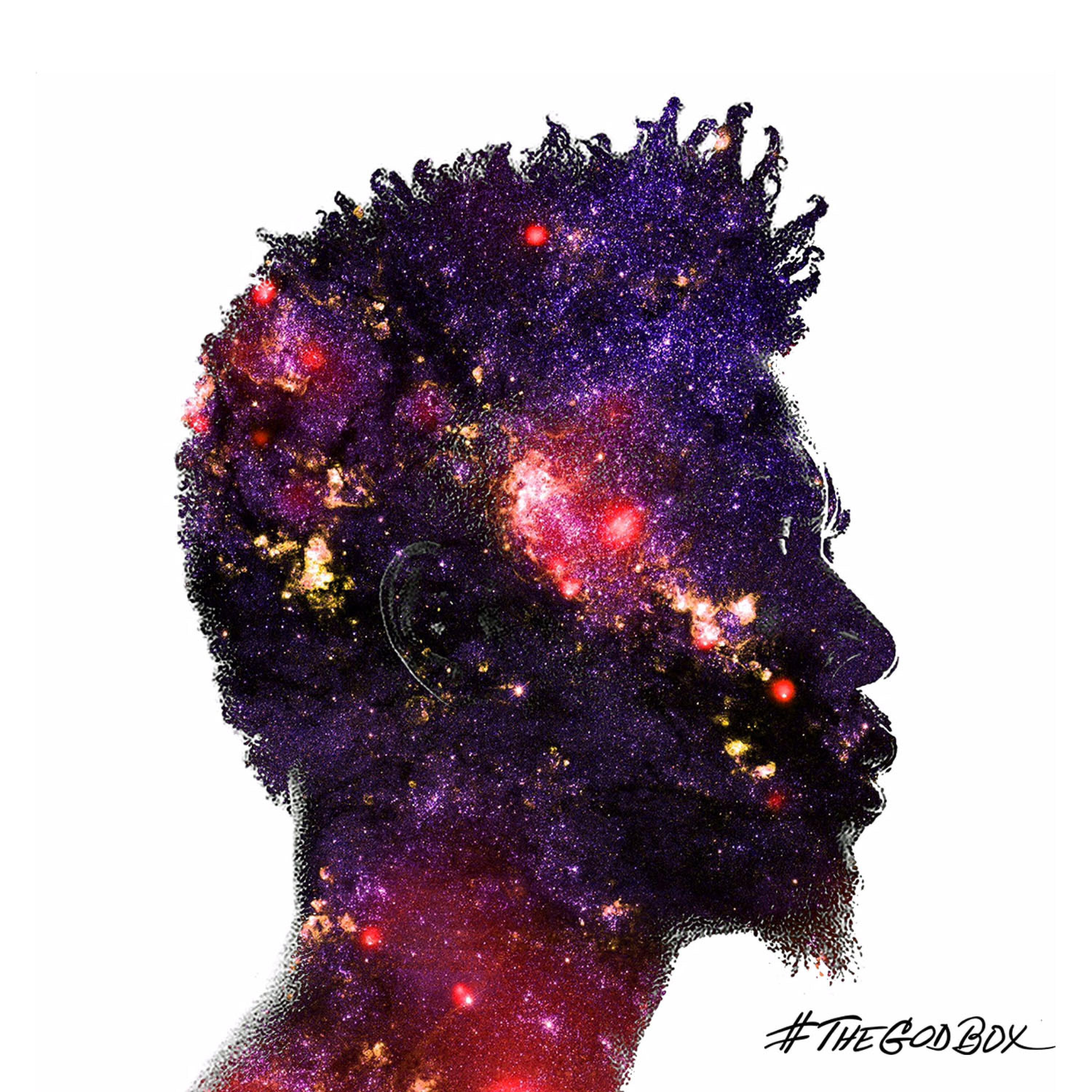 David Banner - Magnolia (feat. CeeLo Green & Raheem DeVaughn)