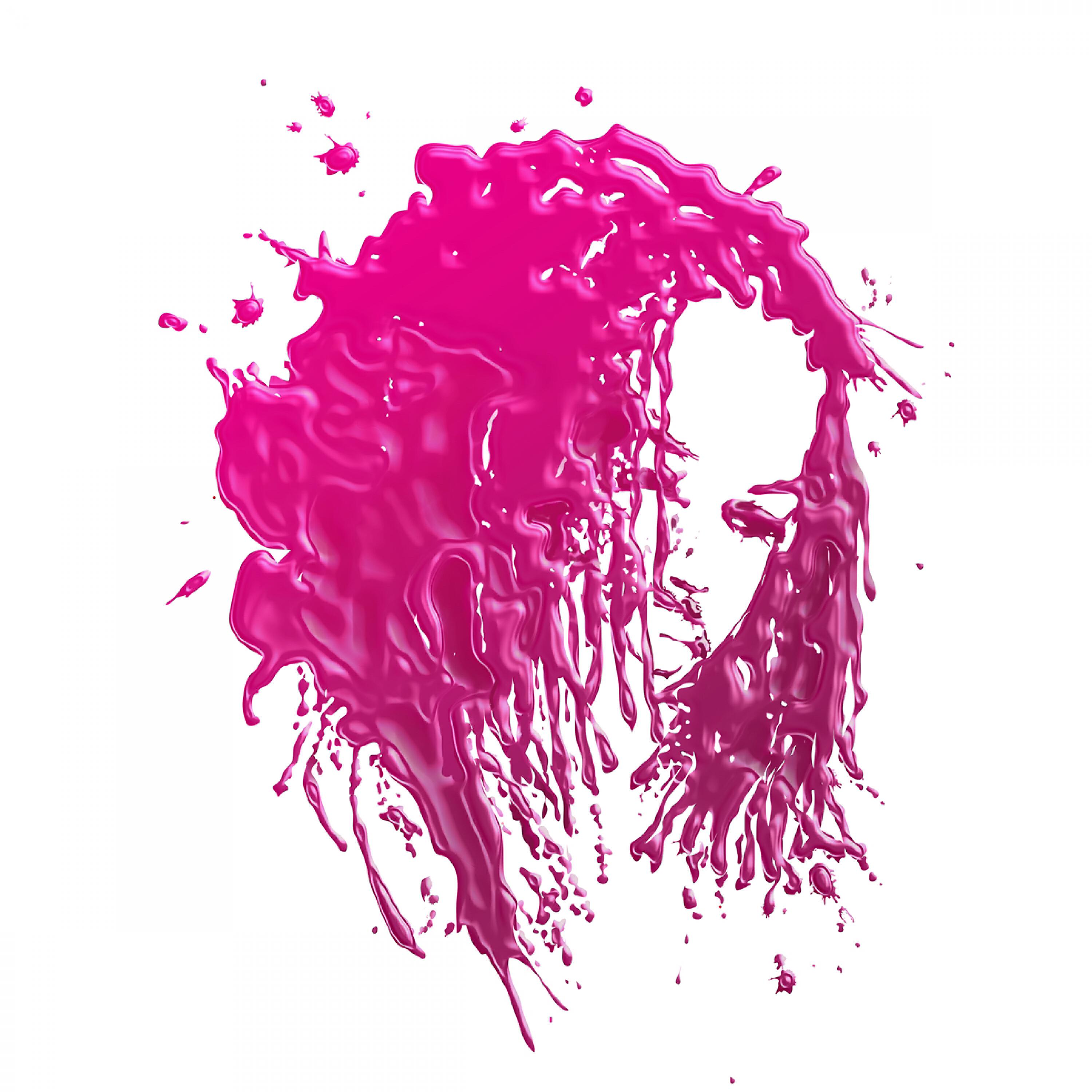 Adamn Killa - Roseland Baby
