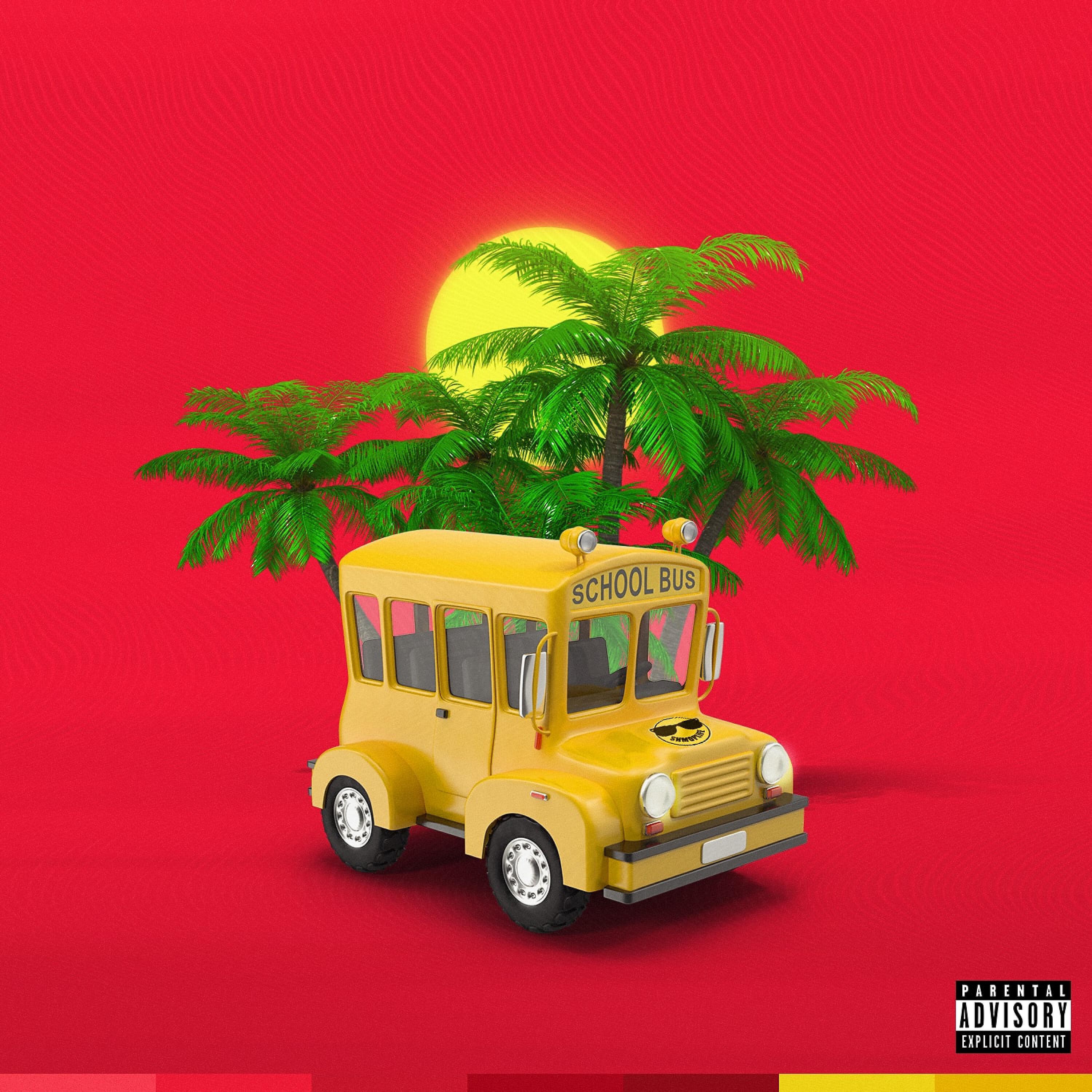 Ymtk - Shake Somethin (feat. Kool John & Mistah F.A.B.)