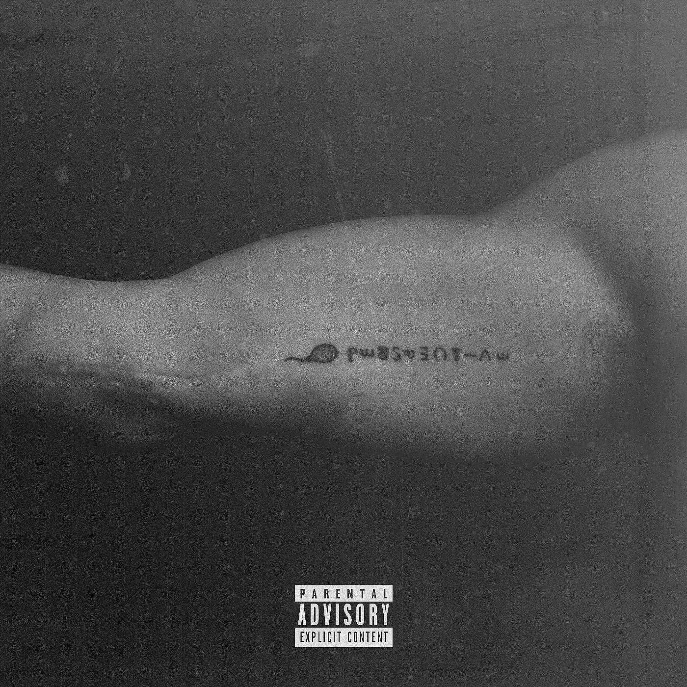 Mike Stud - Gym
