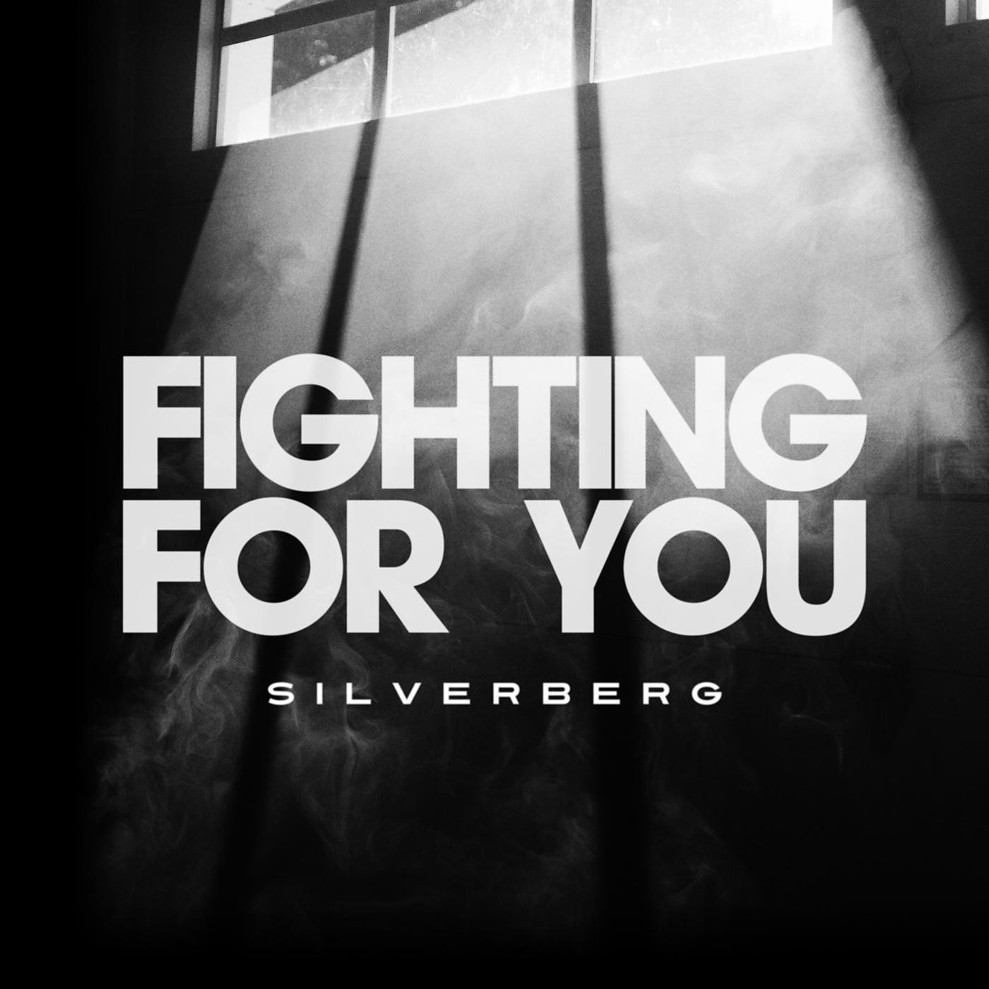 Постер альбома Fighting for You