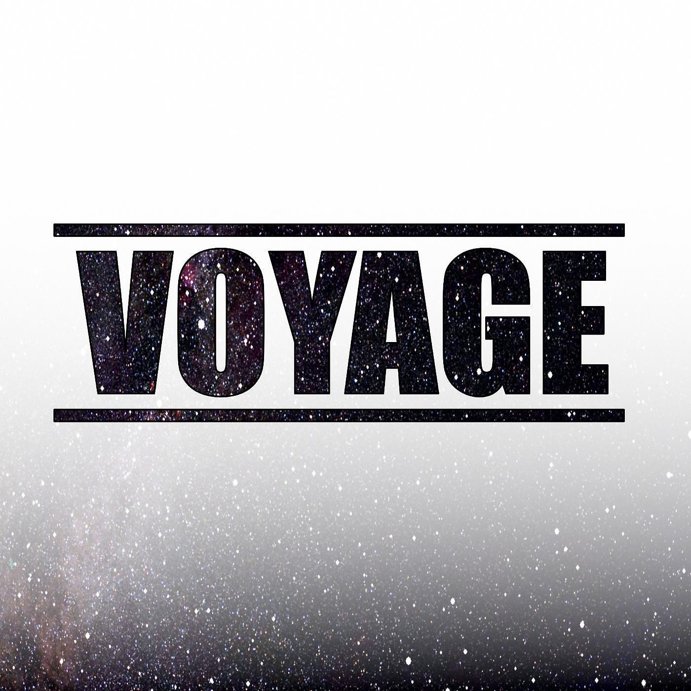 Xpollo - Voyage (Party Starter)