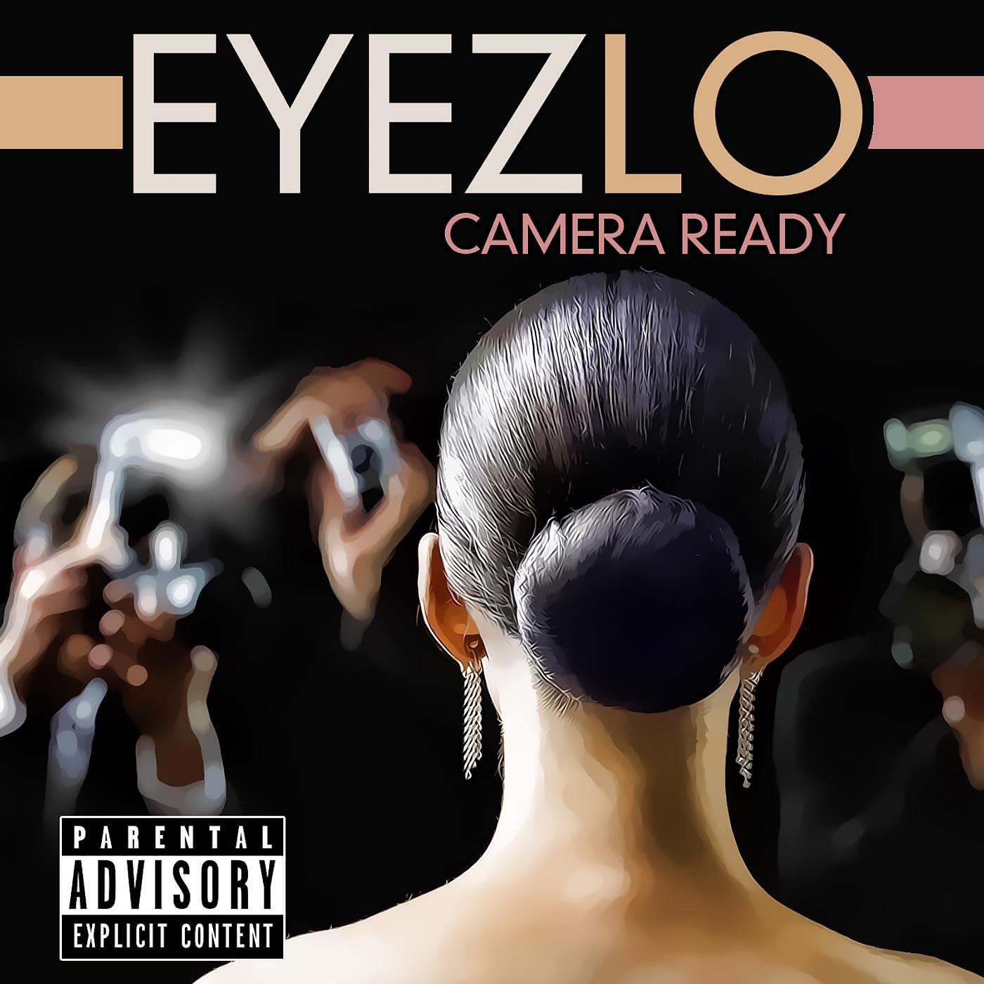 Eyezlo - Camera Ready