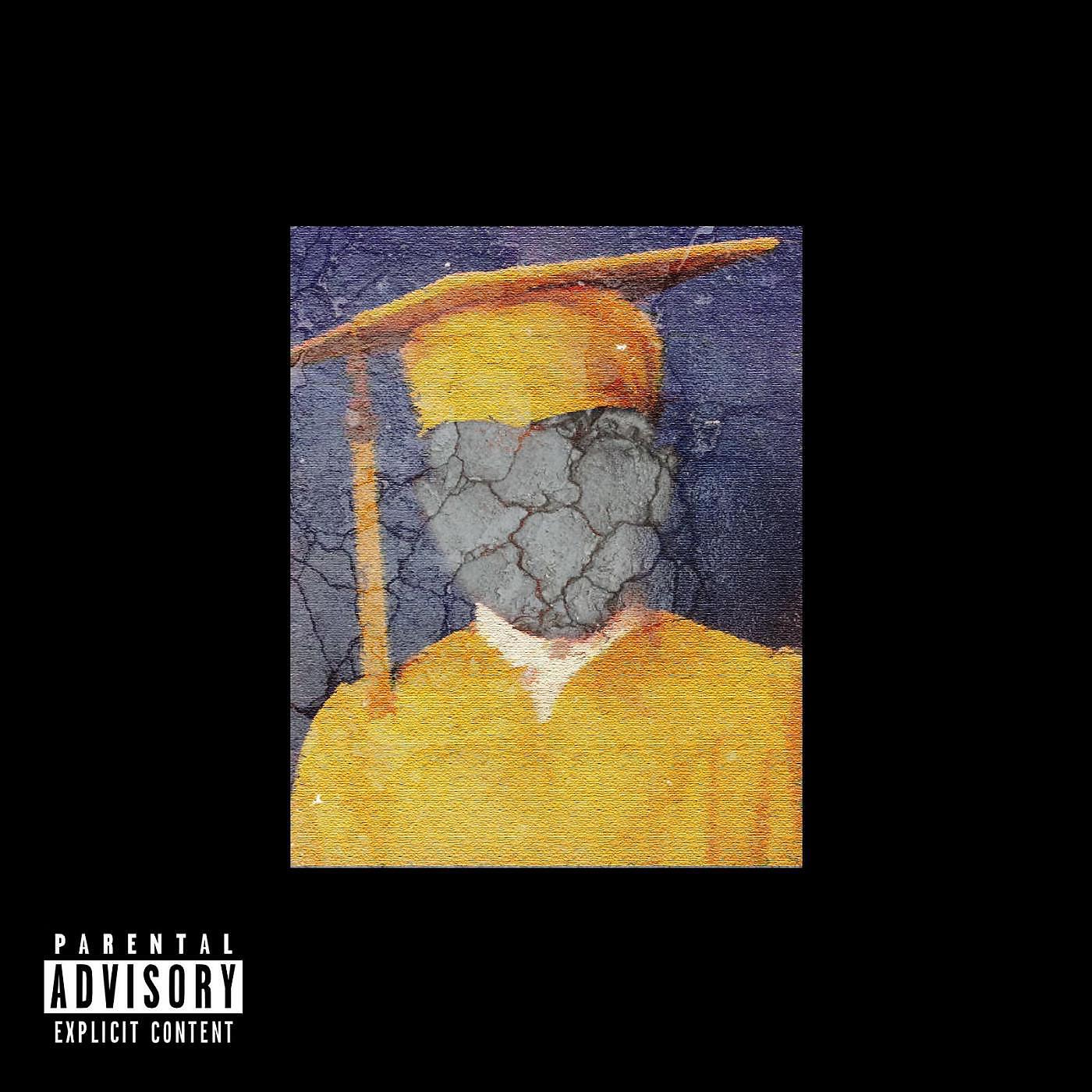 Rocky Banks - The Fam (feat. Big Brandon Willis & Tony Amaru)