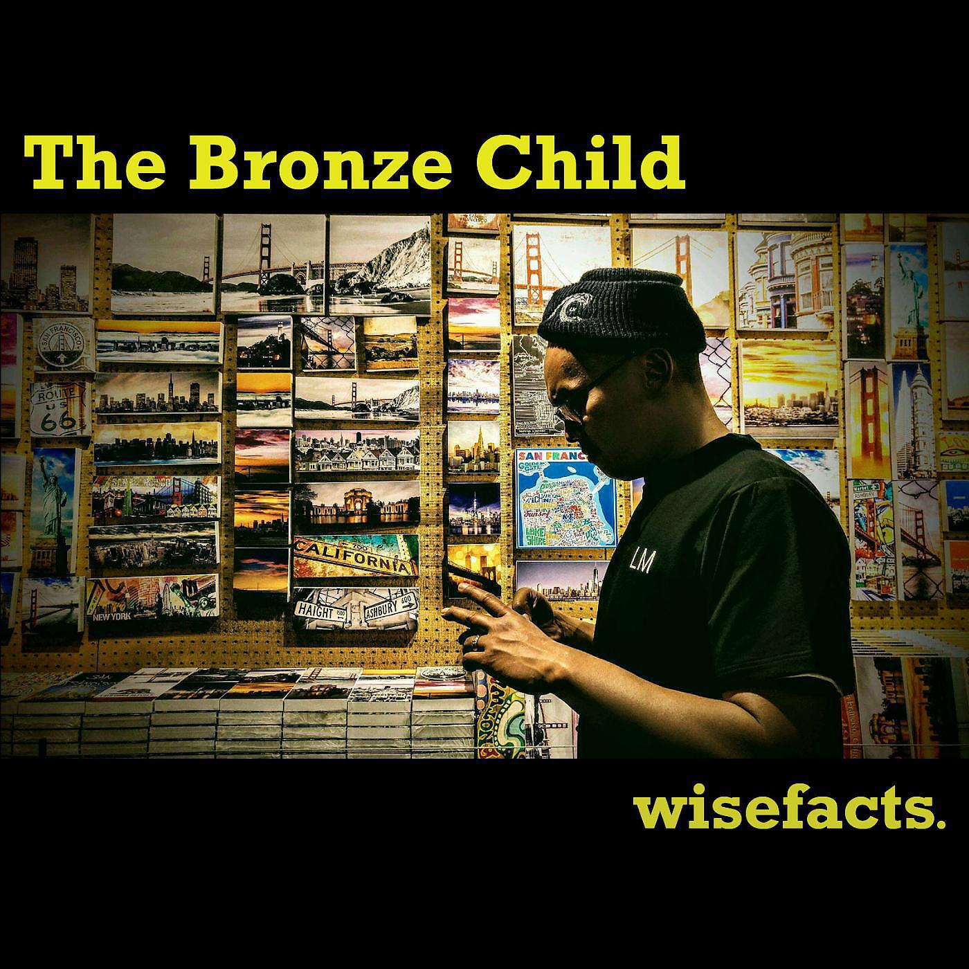 Wisefacts. - Unsung Heroes