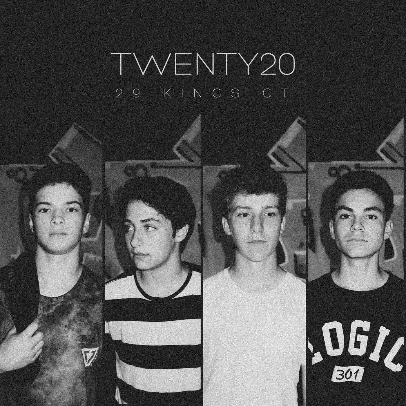 Twenty20 - Complications