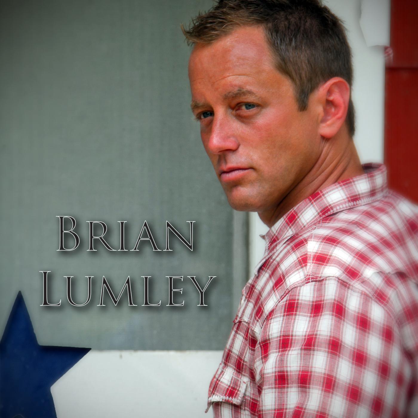 Brian Lumley - Still Choose You