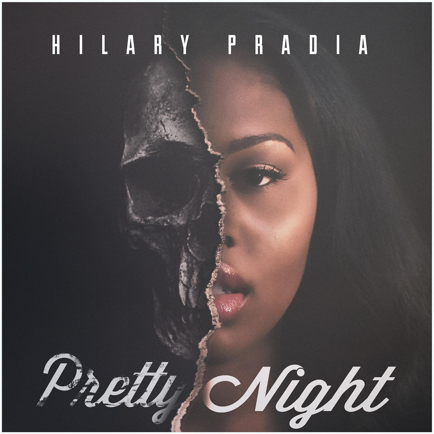 Постер альбома Pretty Night