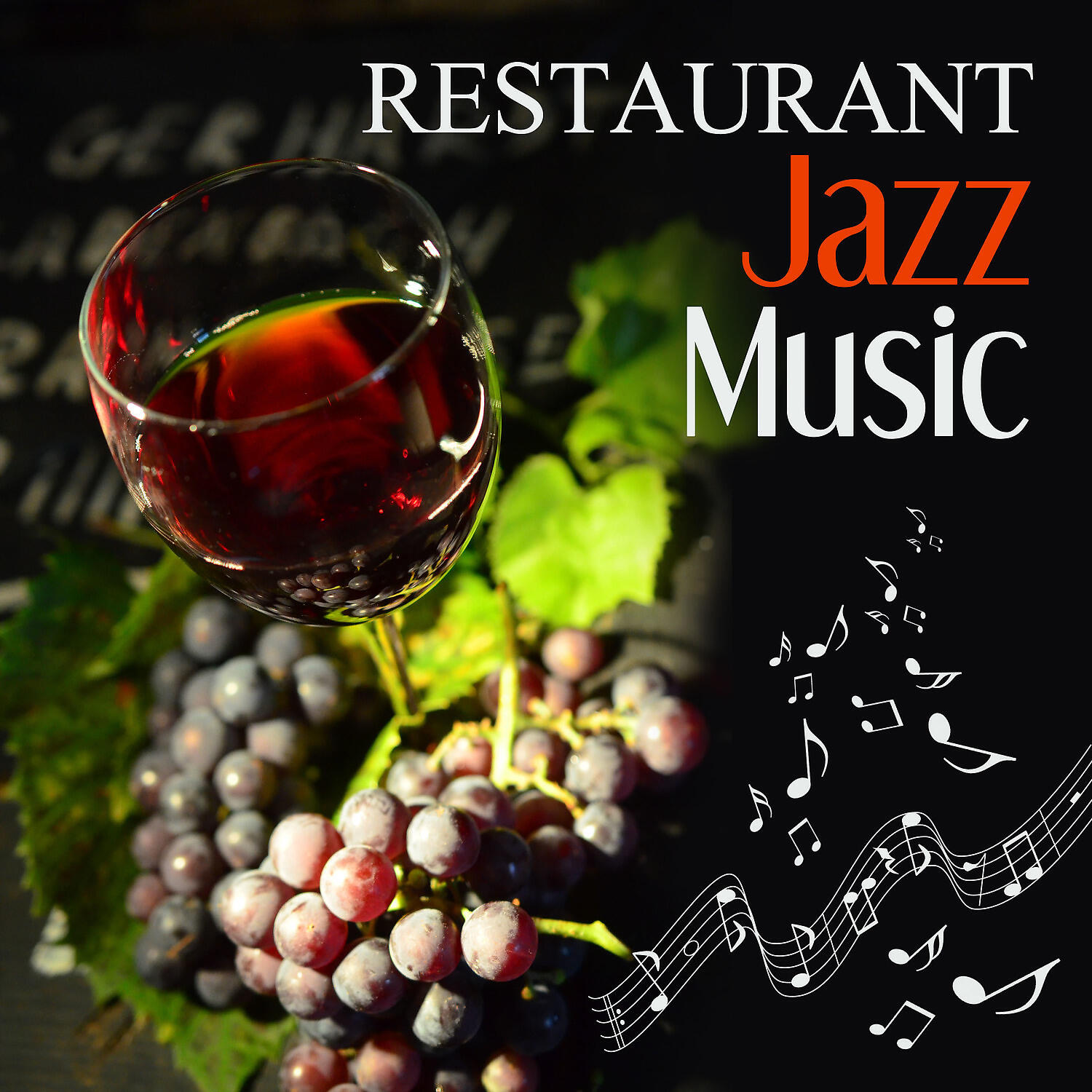 Classical Romantic Piano Music Society - Jazz for Relaxation