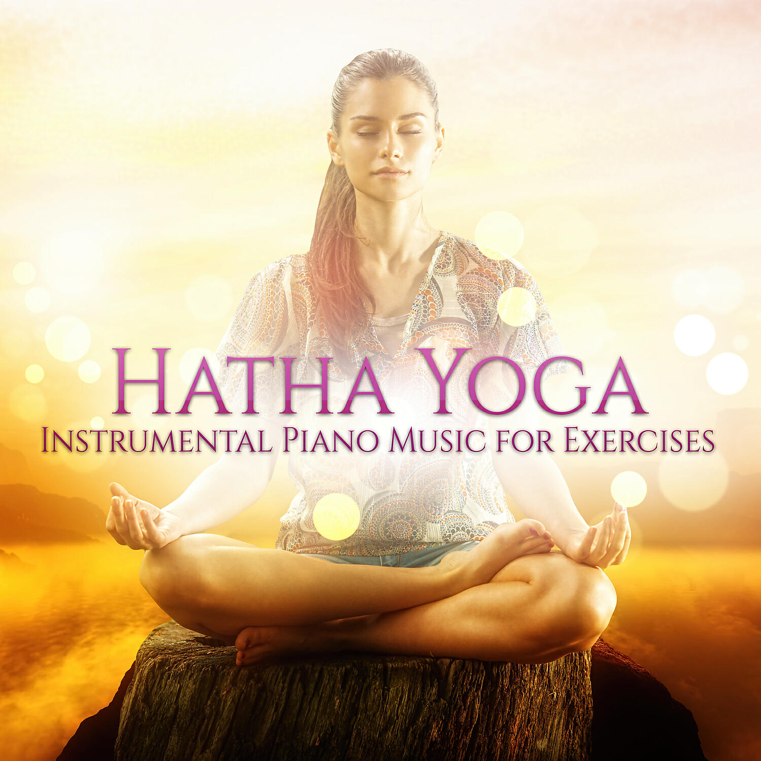Instrumental Piano Zone - Sleep Induction