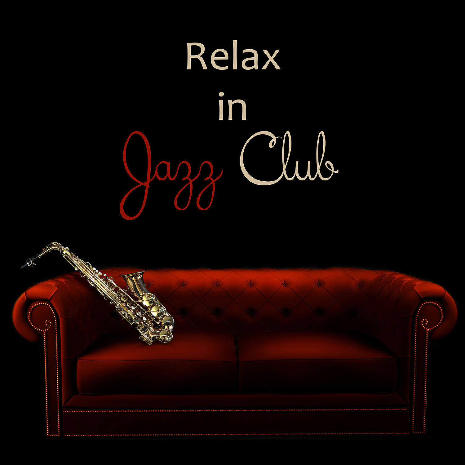 Jazz Music Zone - Erotic Jazz Music
