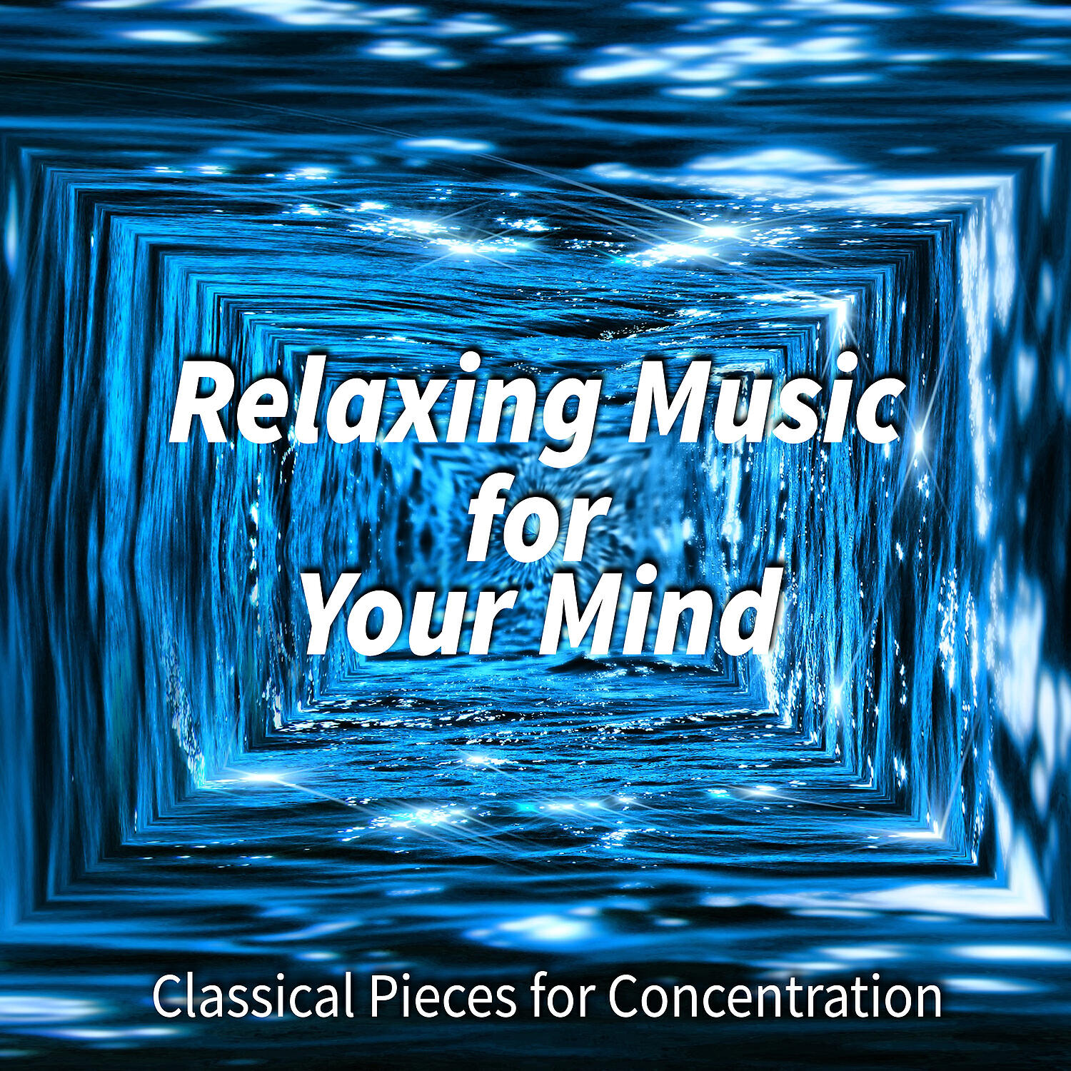 Heinrich Dawydow - Sonata in C Major, D. 812 ”Grand Duo”: II. Andante