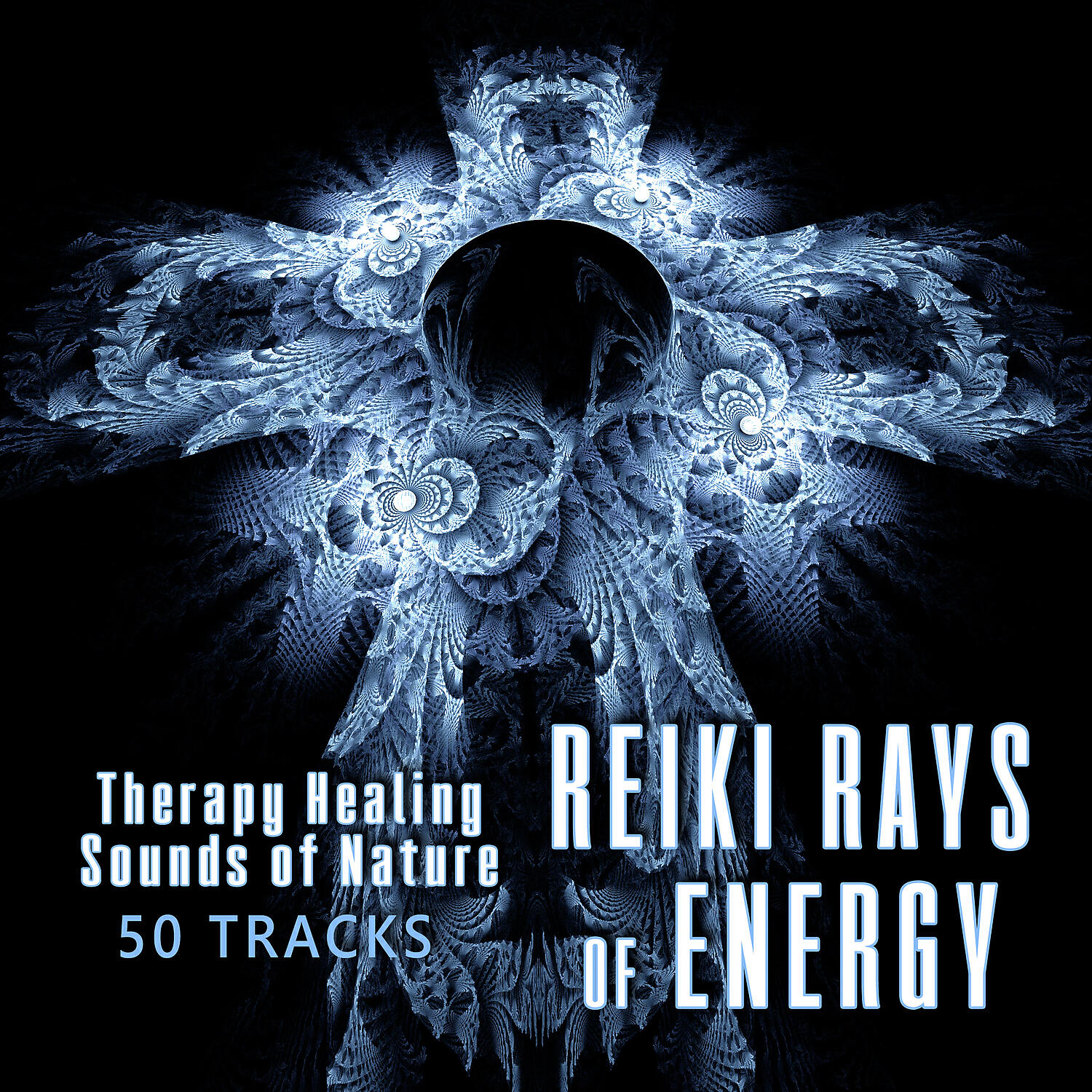 Yoga Meditation Guru - Base Chakra and Gentle River Stream