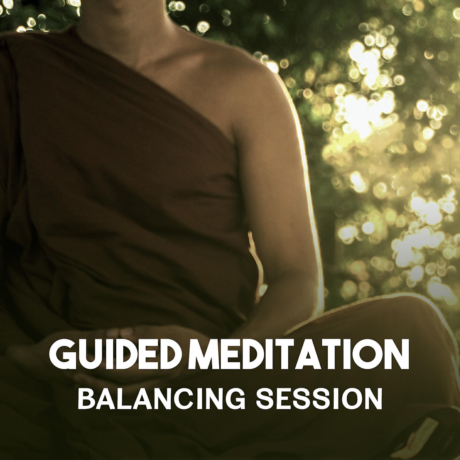 Kundalini Yoga Group - Mind Meditation Techniques