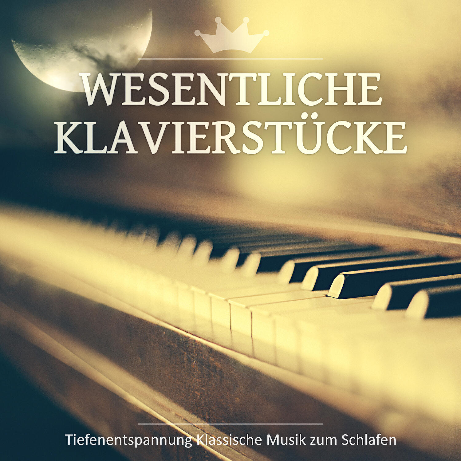 Heinrich Dawydow - Piano Sonata in E Major, D. 459: V. Allegro patetico