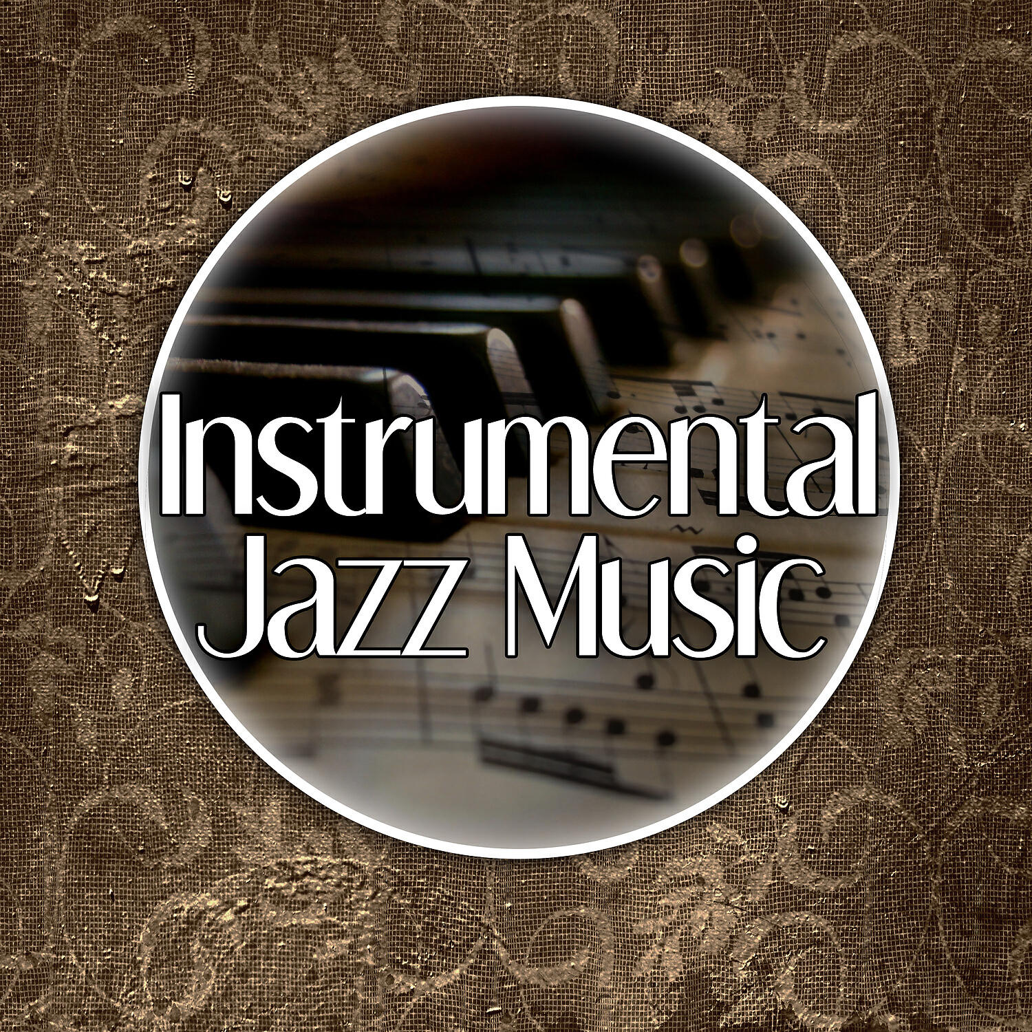 Instrumental Music Ensemble - Pirates