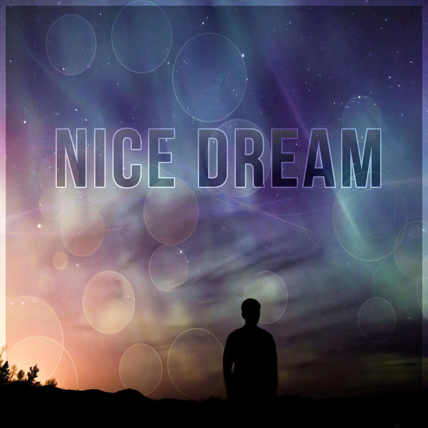 Deep Sleep Music Maestro - Easy Sleep Music