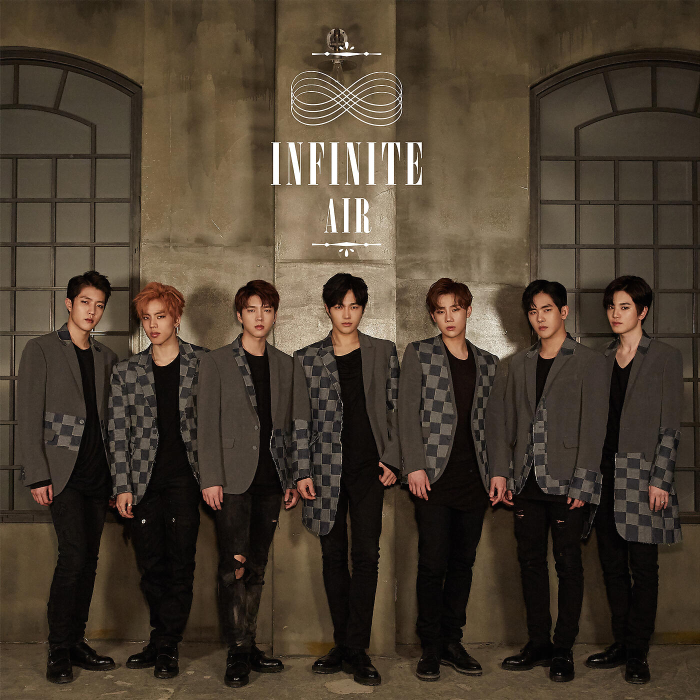 Infinite's. Группа Infinite. BTOB Infinite. Infinite Divine группа. Endlessly группа.