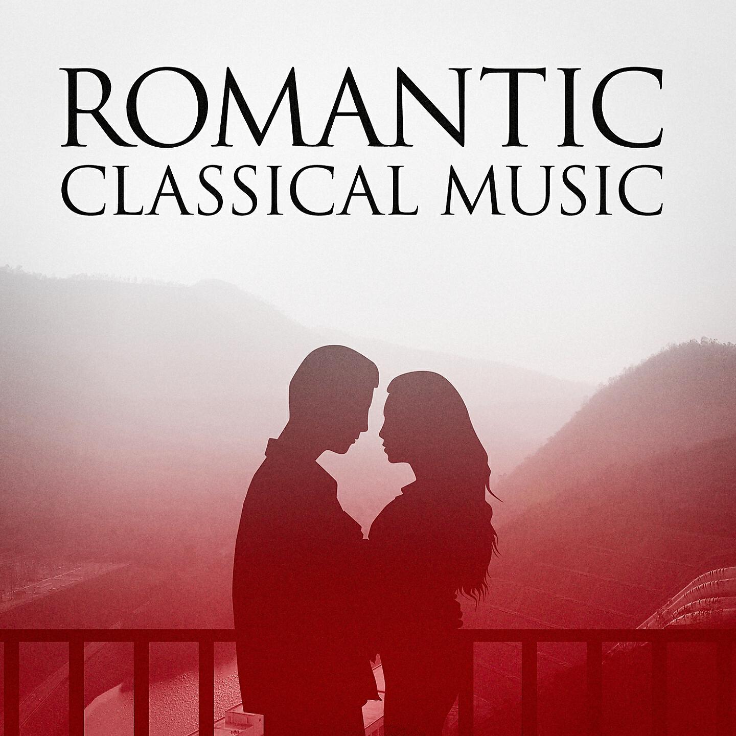 The Image Orchestra - Ave Maria in C Major (Charles Gounod)