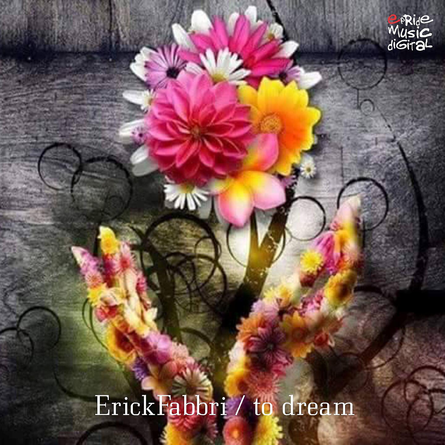 Erick Fabbri - To Dream (Adrian Lagunas Remix)