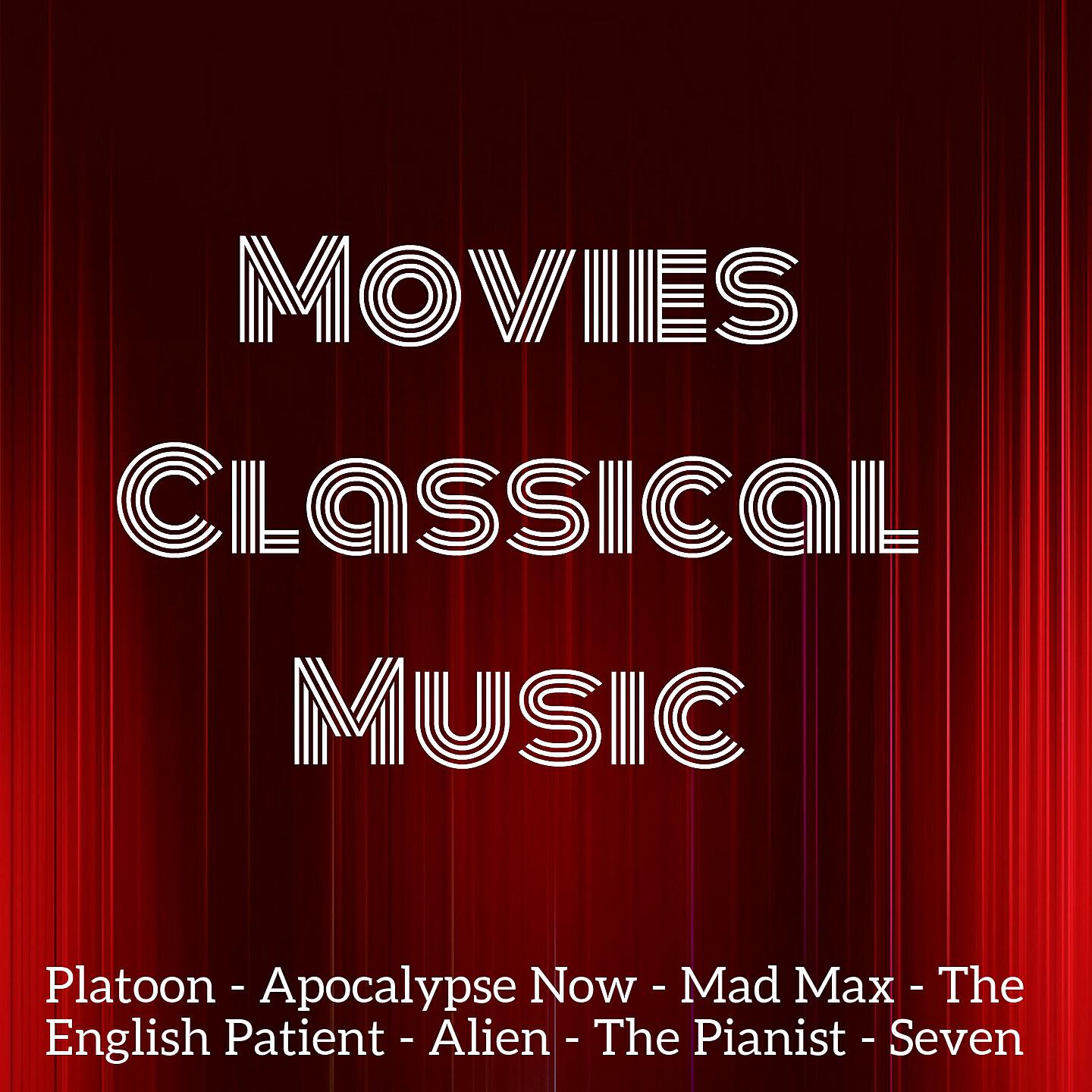 Philharmonia Slavonica - Brandenburg Concerto No. 3 in G Major, BWV 1048: III. Allegro (Die Hard)