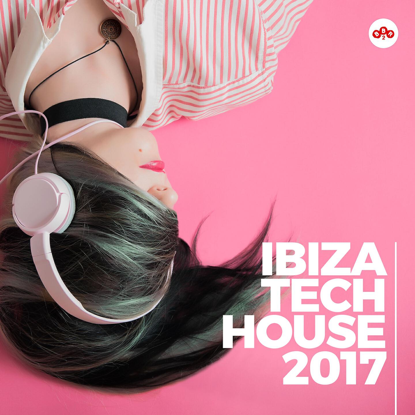 Barbara Tucker - You Want Me Back (Paolo Madzone Zampetti Dark Room Dub)