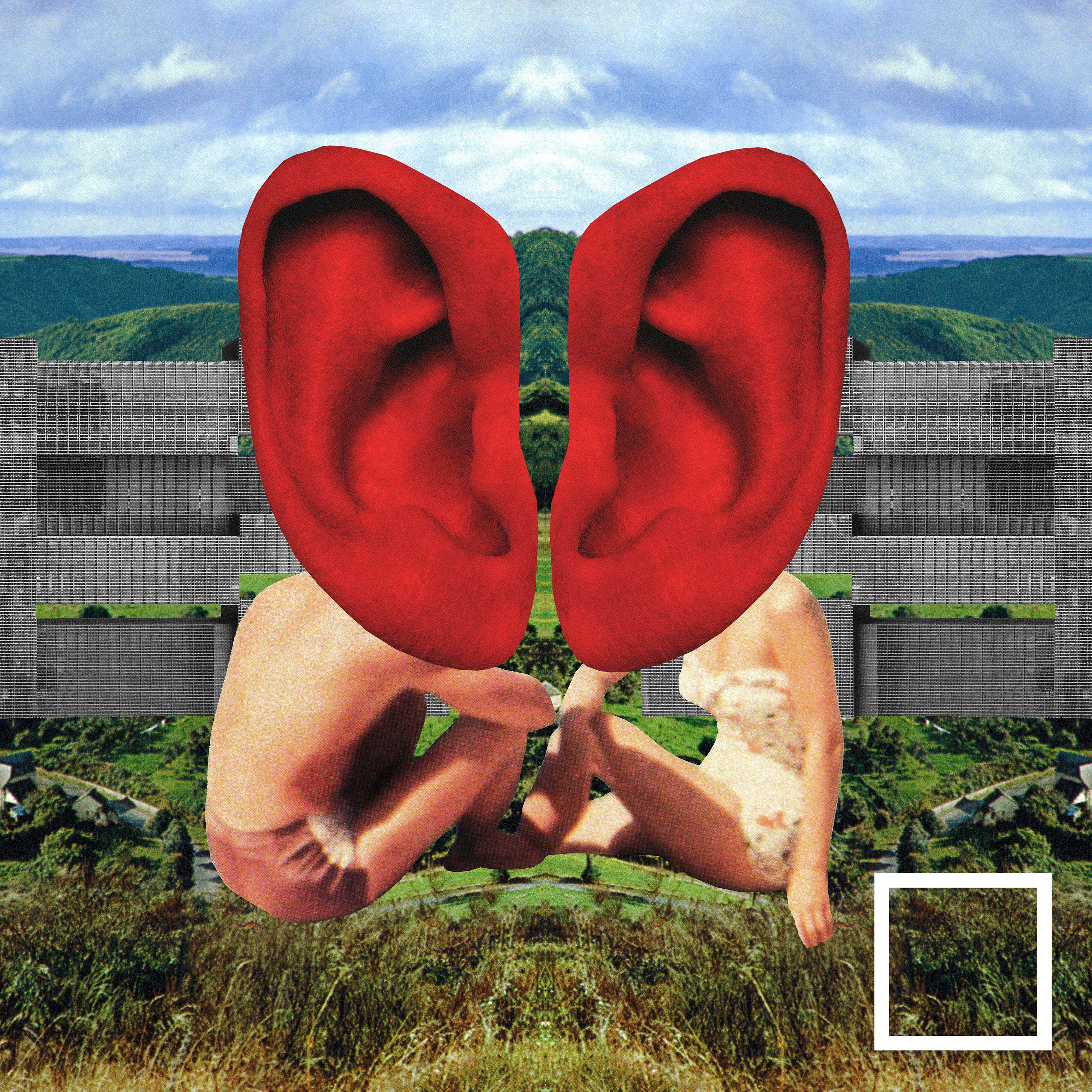 Clean Bandit - Symphony (feat. Zara Larsson) [Cash Cash Remix]