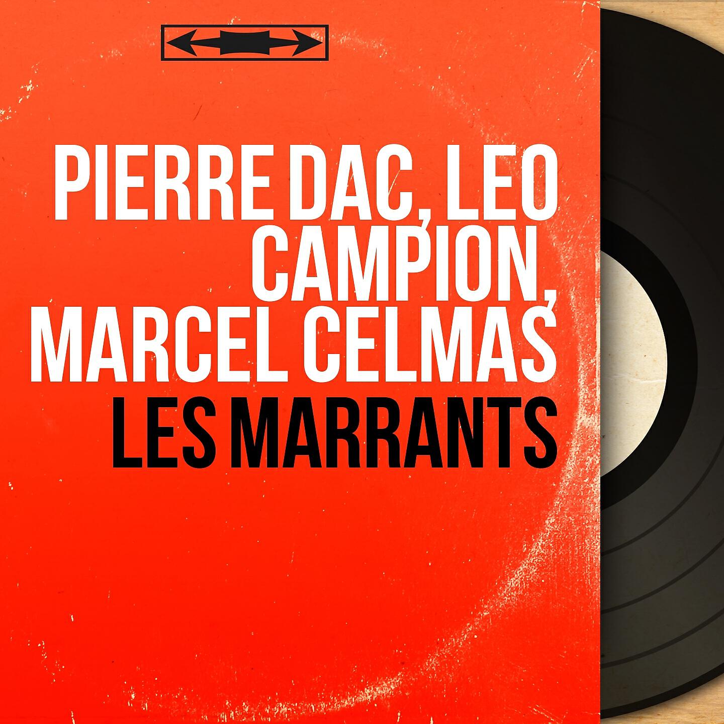 Pierre Dac - Bon sens ne peut mentir : Première partie