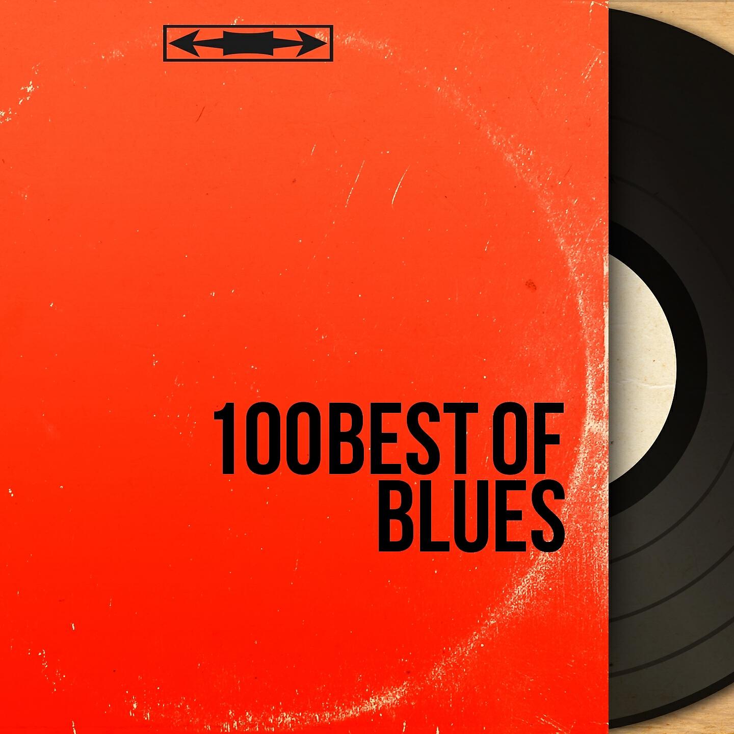 Jack DuPree - Death of Big Bill Broonzy