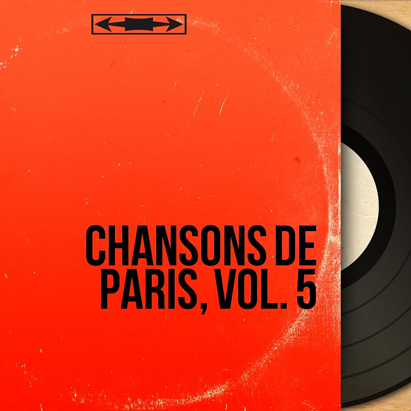 Raymond Fol et son orchestre - Qu'on est bien