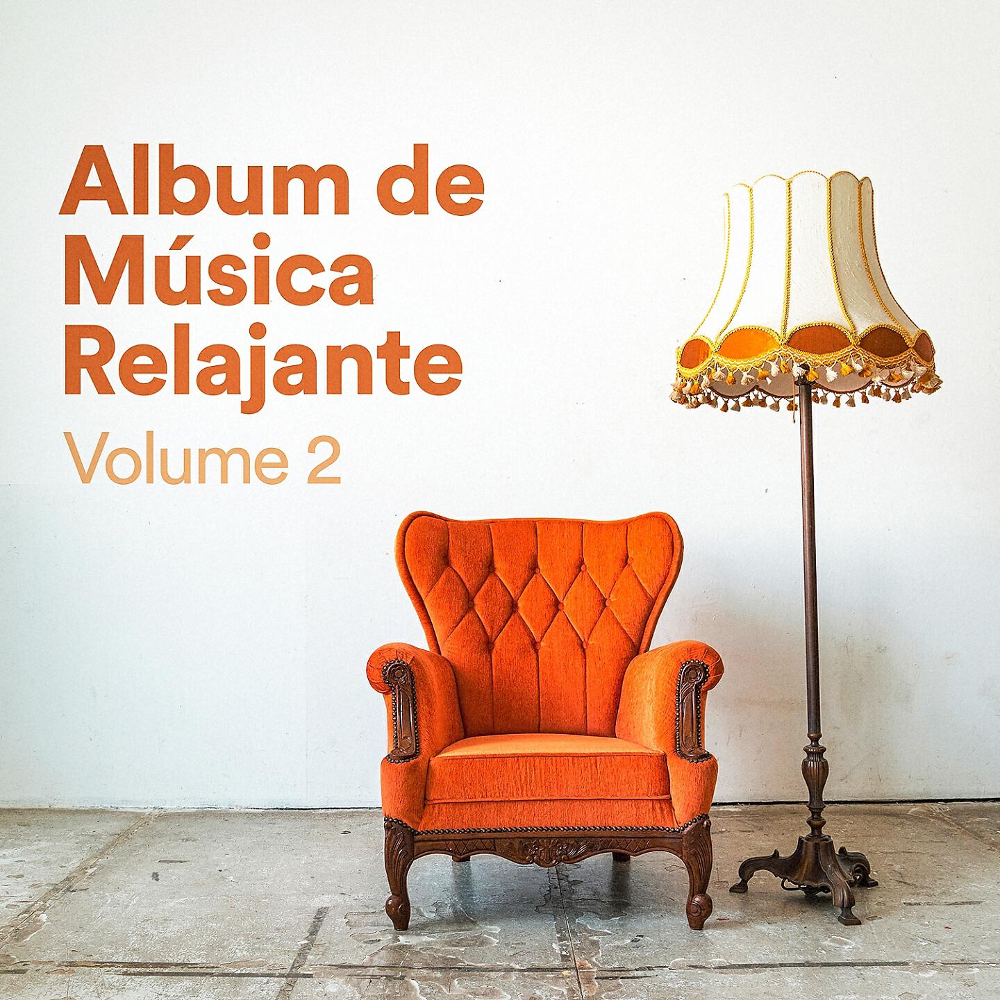 Musica De Yoga - Selva Tropical