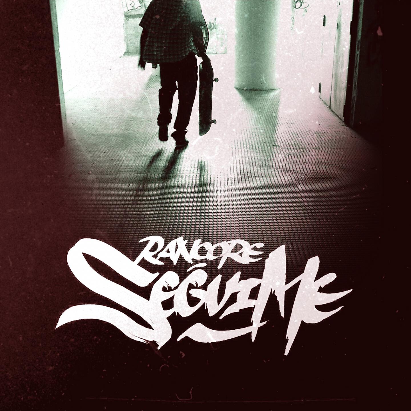 Rancore - Tufello