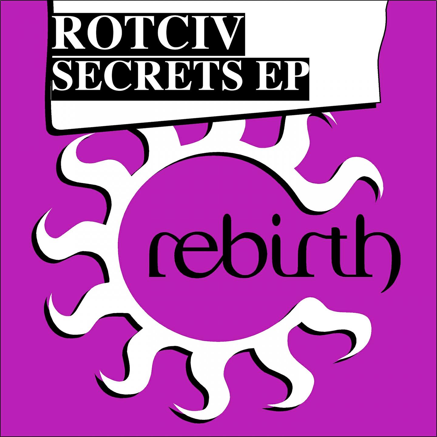 ROTCIV - Mistake