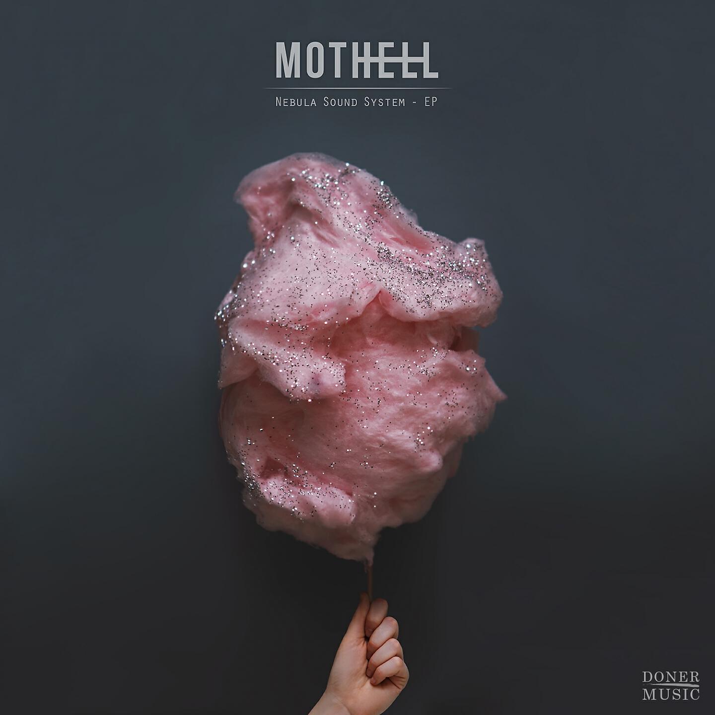 Mothell - Stargazers