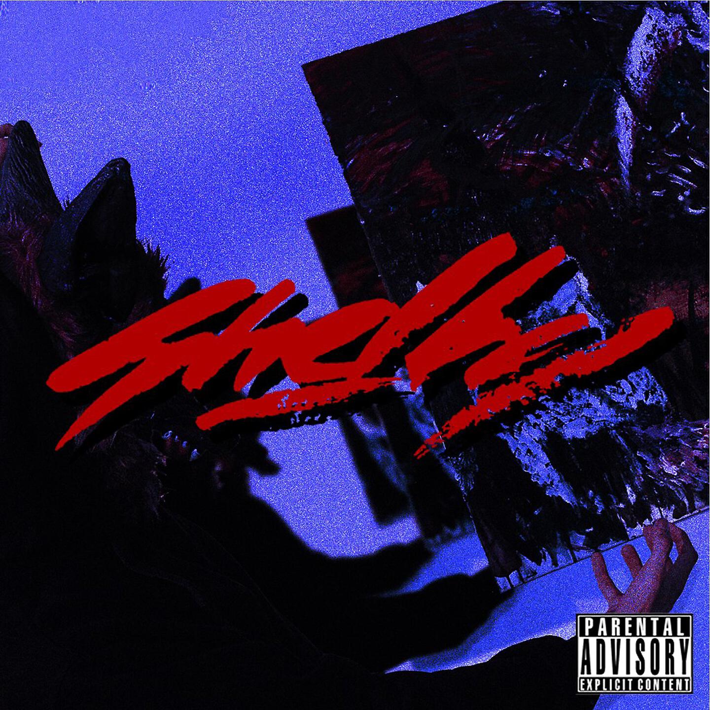 I61 - Shelby