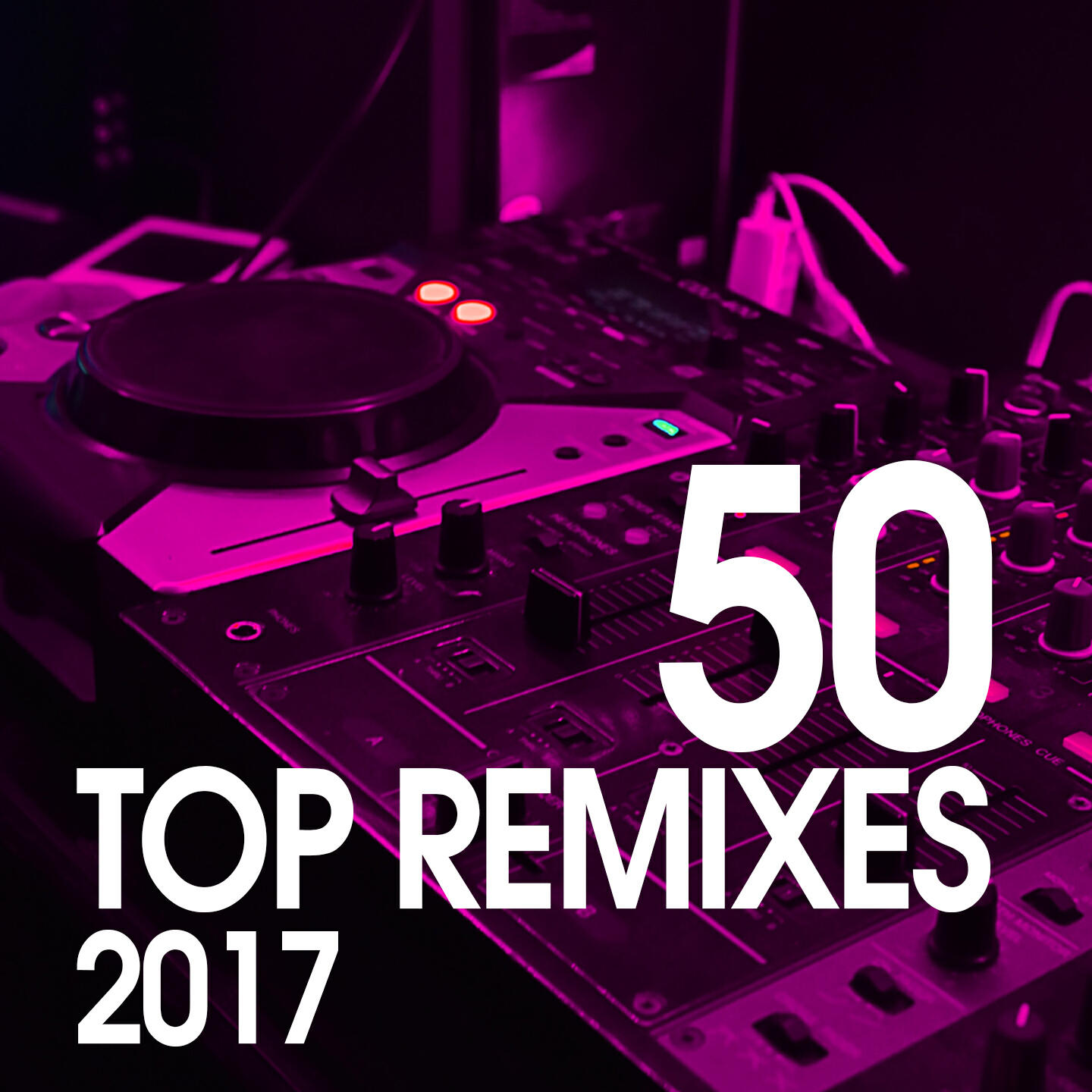 Axel Force - Waste a Moment (The Factory Team Rock Mix)
