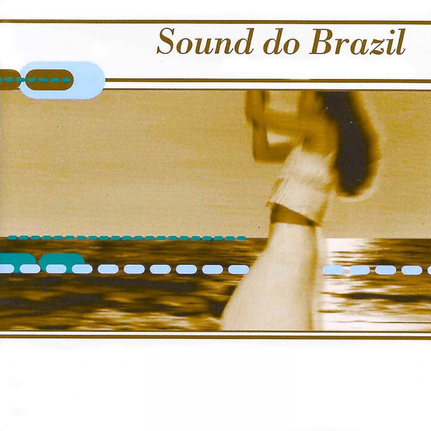 Dick Farney - Tereza Da Praia