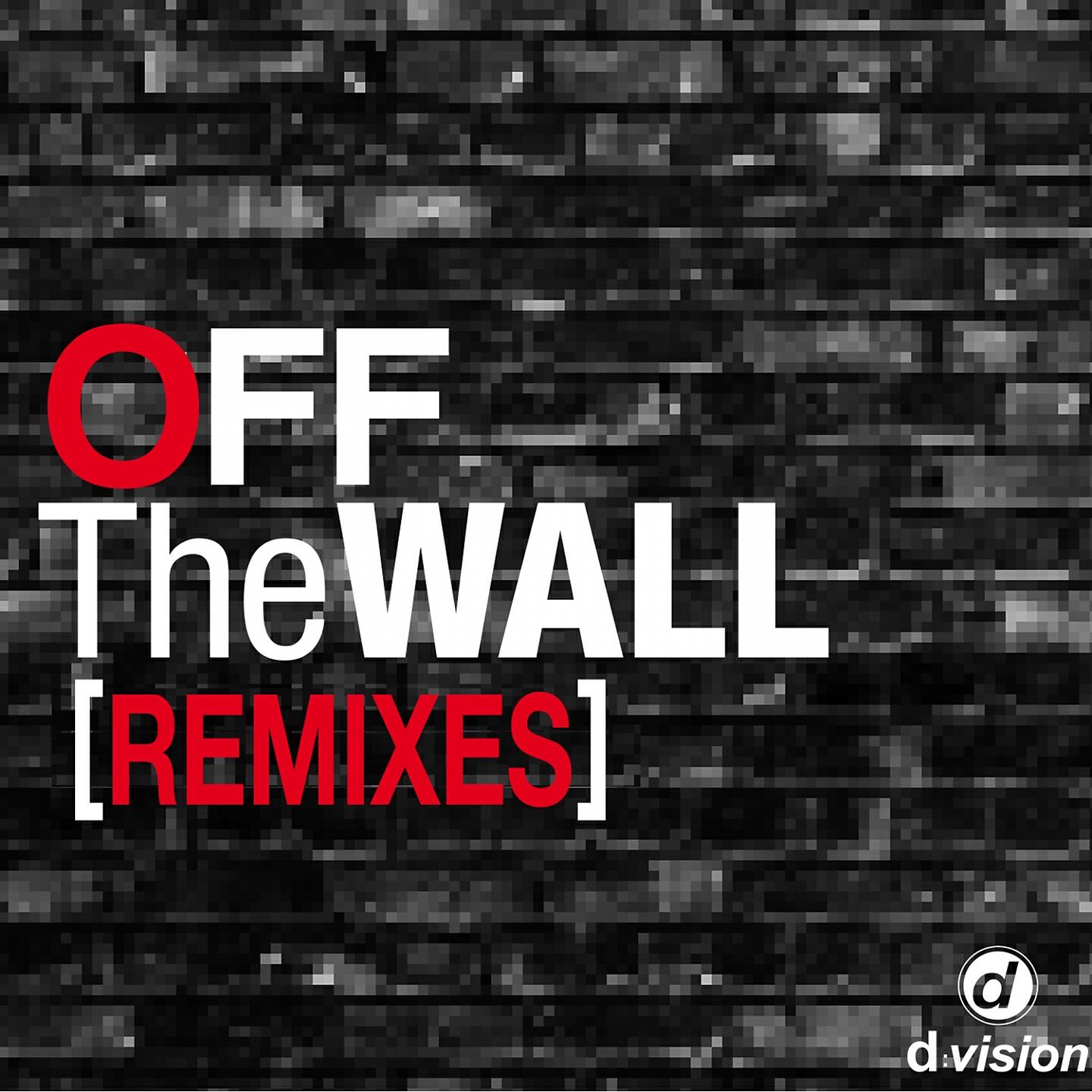 Blaxxsoul - Off the Wall Feat. Housemood (Umami Accappella)