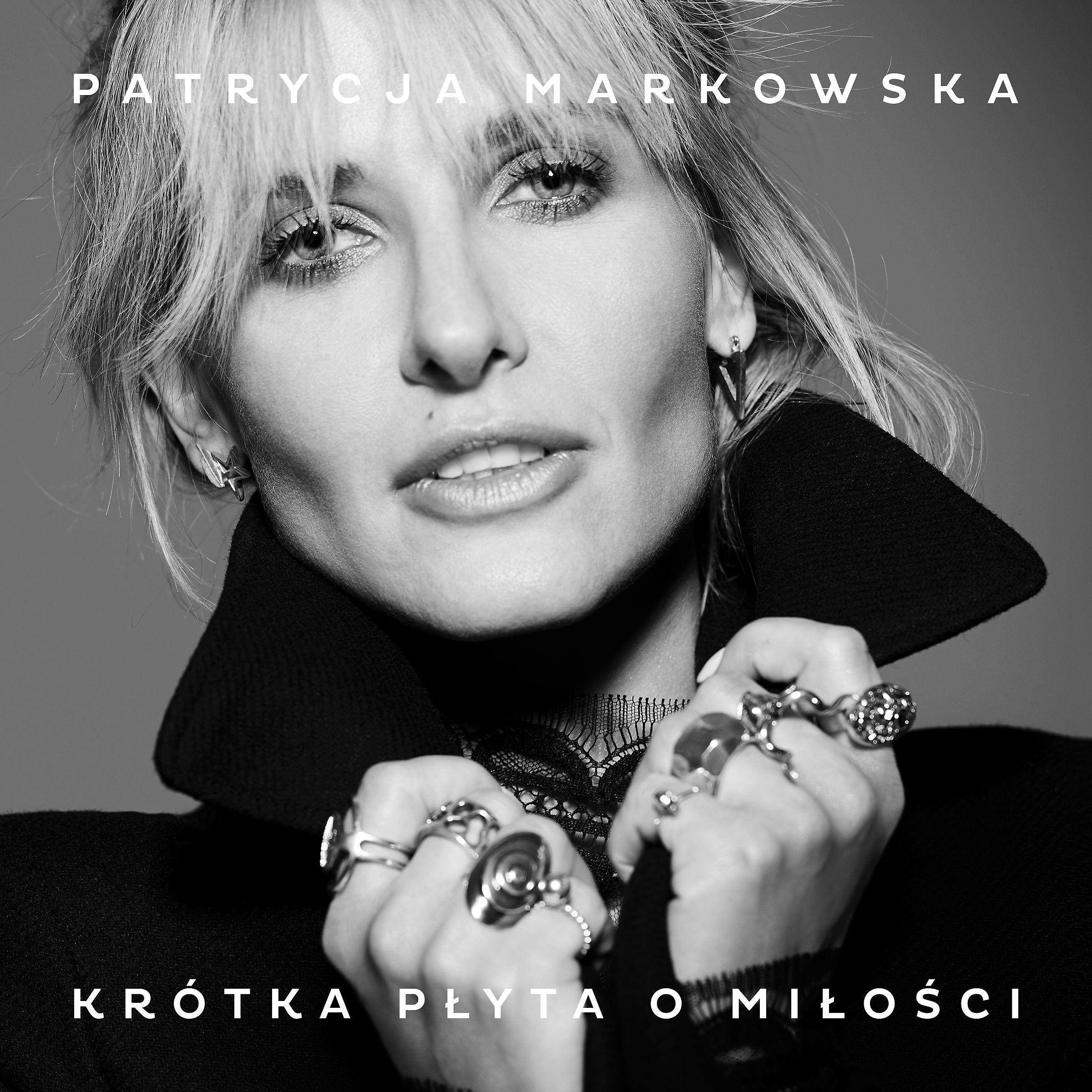 Постер альбома Krotka Plyta O Milosci