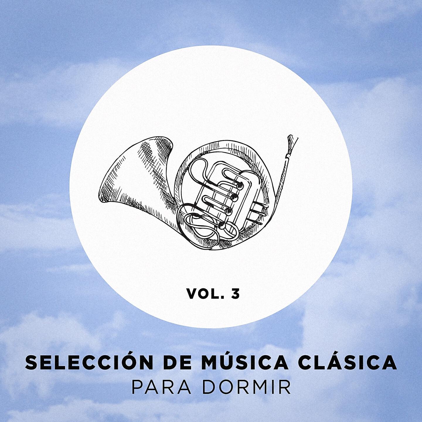 Douglas Gamley - Pasión Según San Mateo, BWV 244: O Haupt voll Blut und Wunden