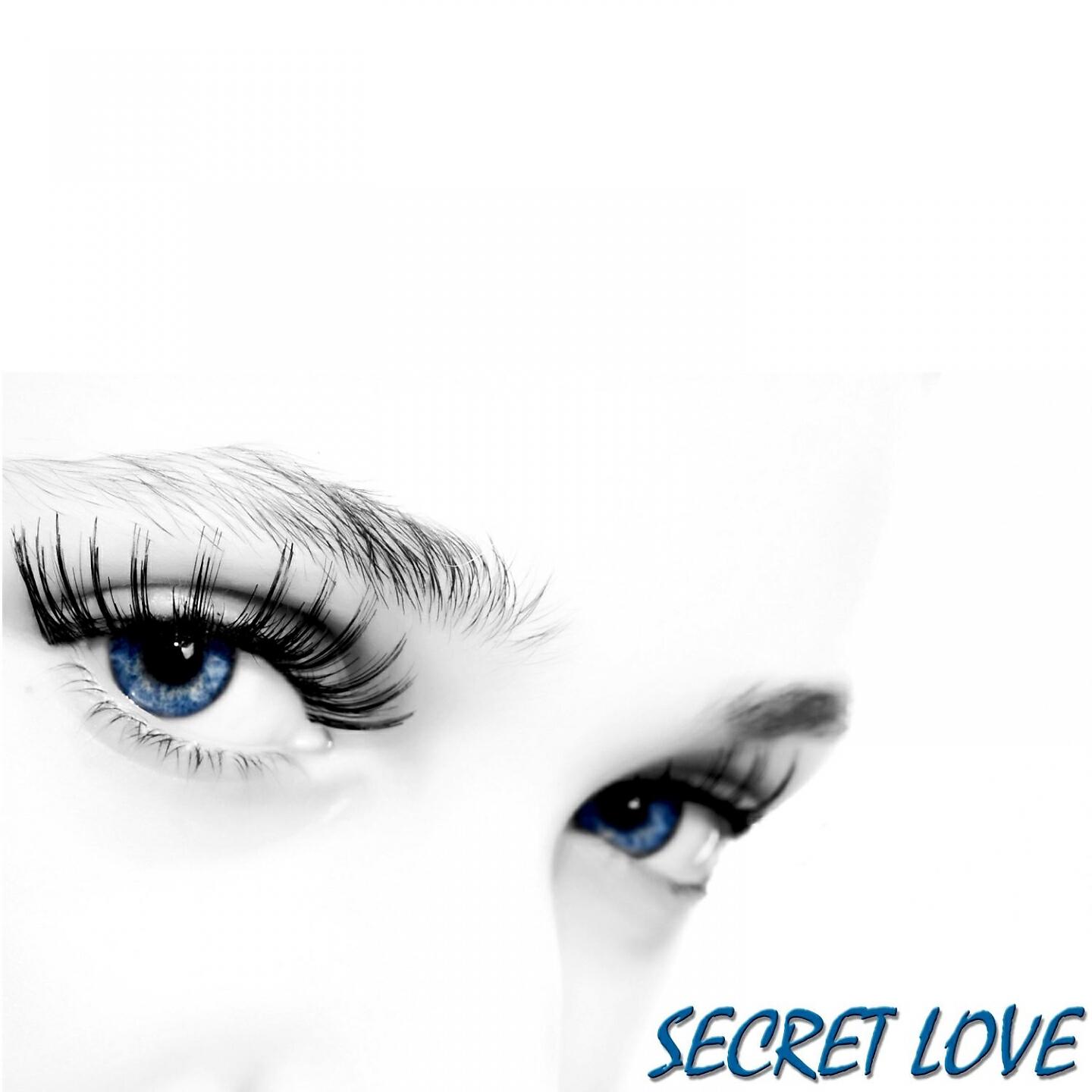 Carla - 'Cause I Love You