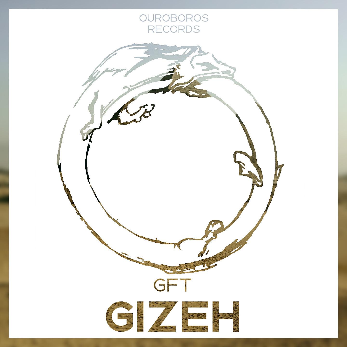 GFT - Gizeh