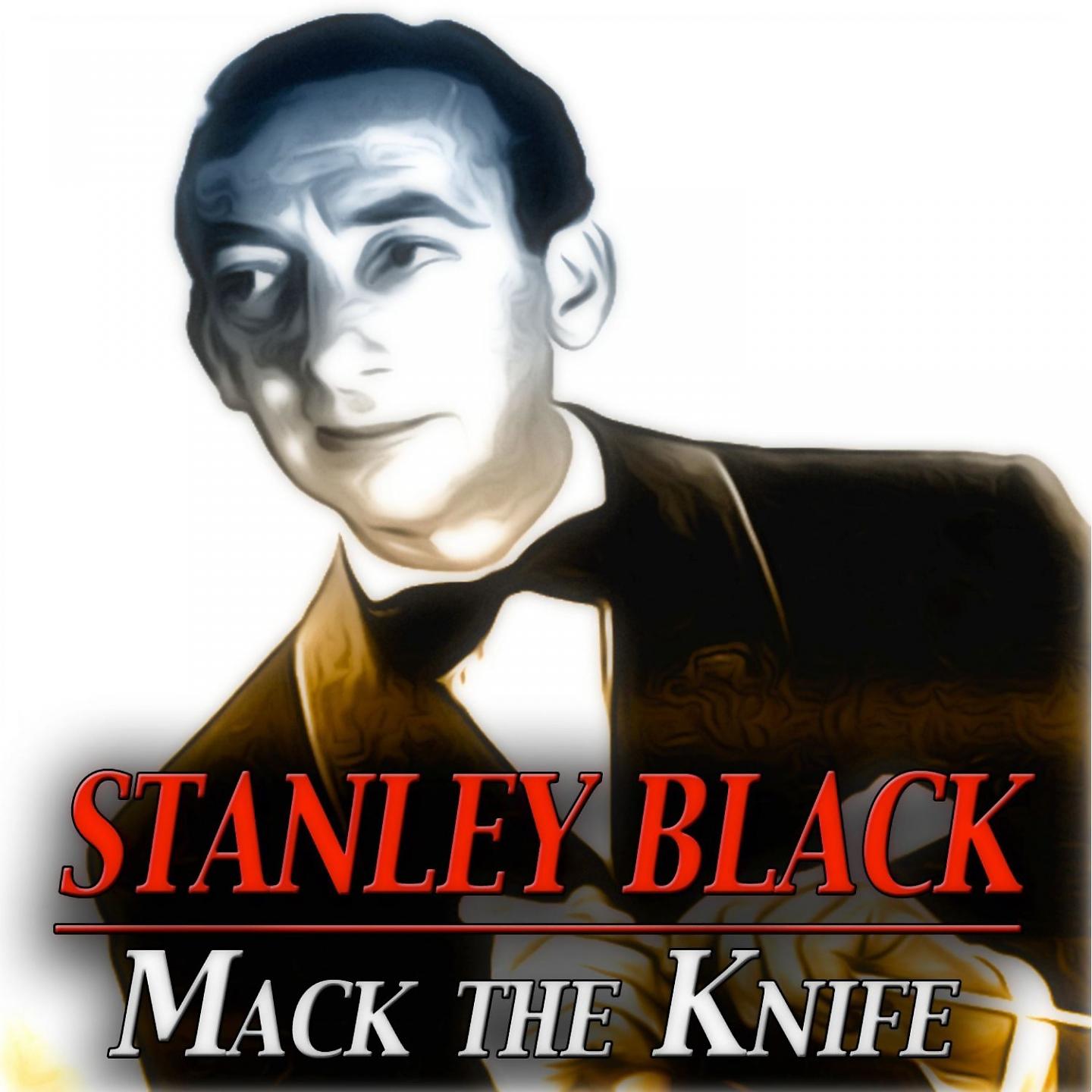 Постер альбома Mack the Knife - Original Recordings