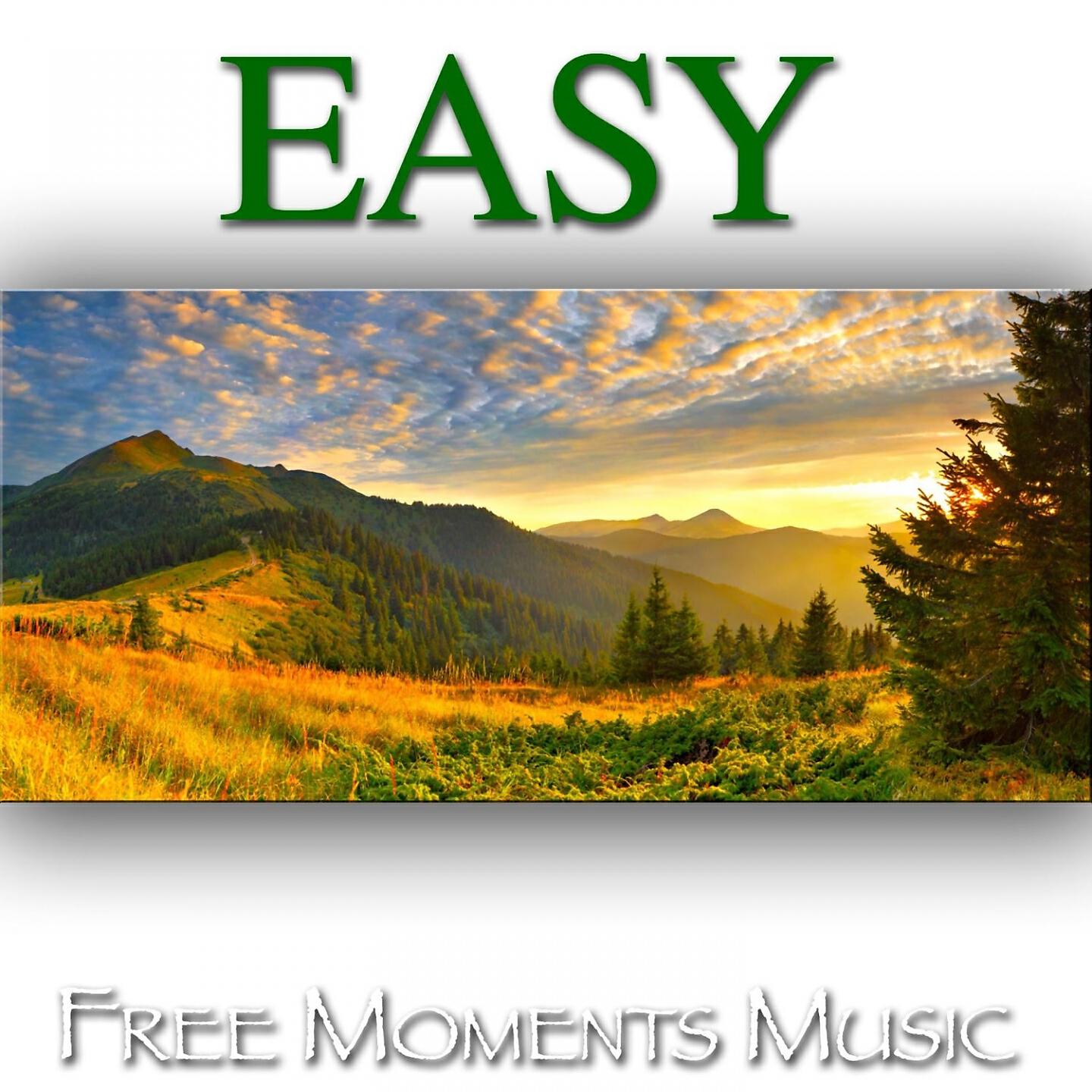 Alice Clark - For Your Eyes Only